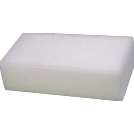 SZIVACS iskolai  15*10*5cm