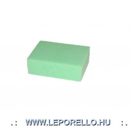 SZIVACS iskolai  15*10*5cm