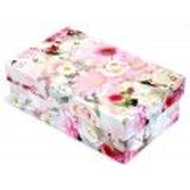 *18693 DISZDOBOZ tégla LF  T2 18*11*6/16*12*8