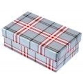 *18693 DISZDOBOZ tégla LF  T2 18*11*6/16*12*8