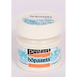 HÓPASZTA  50ml  990