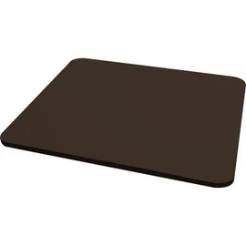 *20672 EGÉRPAD FELLOWES textil