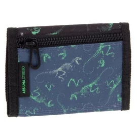 PÉNZTÁRCA ARS UNA T-Rex dinós