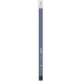 *22347 GRAFIT MILÁN  háromszög  2B