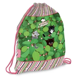 *22354 TORNAZSÁK ARS UNA kicsi