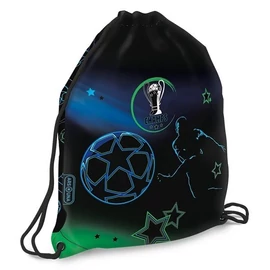 *22354 TORNAZSÁK ARS UNA kicsi