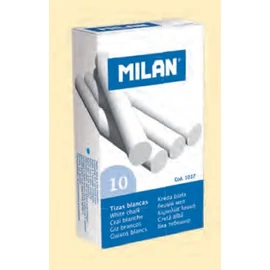 TÁBLAKRÉTA fehér  10 MILAN 1037 aszfaltra is henger
