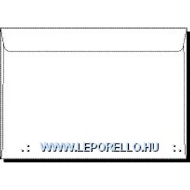 *23856 BORITÉK LC/6 VICTORIA szilikonos 1000/dob