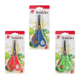 *24040 OLLÓ 13.5cm ICO Süni iskolai S01-002 bl