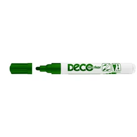 *24050 MARKER lakk DECO  12 szinben ICO