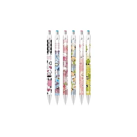 *24245 GTOLL SPOKO 0118  