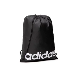*24440 TORNAZSÁK ADIDAS  sötét kék/fekete