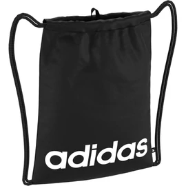 *24440 TORNAZSÁK ADIDAS  sötét kék/fekete