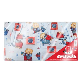 OVIS ZSÁK SÜNI