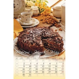 *24872 FALINAPTÁR 2026 recept Süssünk-főzzünk CSG spirálozott FN 090  21*32cm