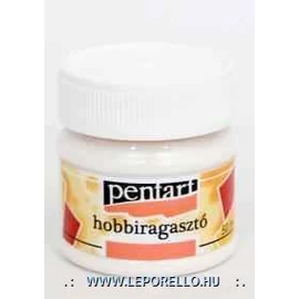 RAGASZTÓ Pentart hobbi 50ml