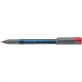 *25490 MARKER SCHNEIDER 