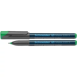 *25491 MARKER SCHNEIDER 