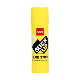 *27981 RAGASZTÓ stift 15gm DELI