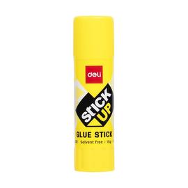 *27981 RAGASZTÓ stift 15gm DELI