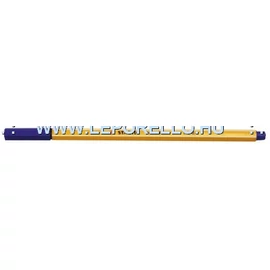 *28231 ROSTIRON tűfilc Stabilo Point 88  készlet  4db-os