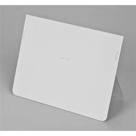 NAPTÁRHÁT 23TA  karton 850g VICTORIA