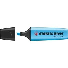 *28470 SZÖVEGKIEMELÖ STABILO
