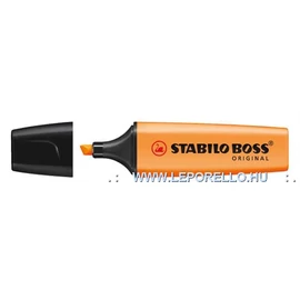 *28471 SZÖVEGKIEMELÖ STABILO