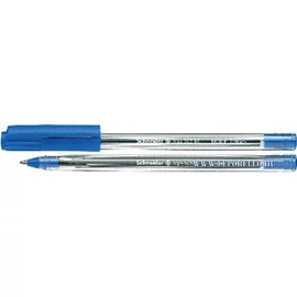 *28694 GTOLL SCHNEIDER TOPS 505 M kék