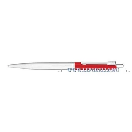 GTOLL ICO X-PEN fém+ színes műa.