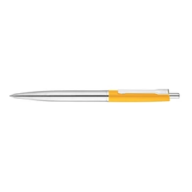 GTOLL ICO X-PEN fém+ színes műa.