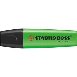 *29093 SZÖVEGKIEMELÖ STABILO