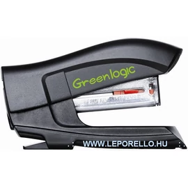 TŰZŐGÉP mini 24/6, 26/6 MAPED GREENLOGIC  12lap