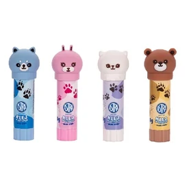 RAGASZTÓ stift ASTRA Pets 8g