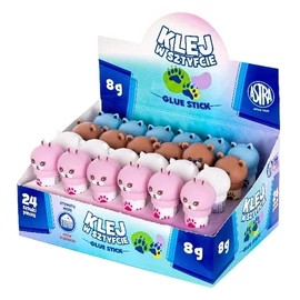 RAGASZTÓ stift ASTRA Pets 8g