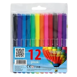 ROSTIRON 12 FIORELLO pisaki 160-1383