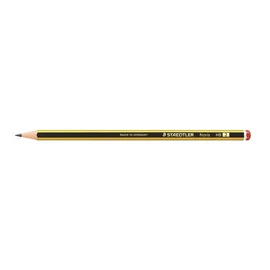 *29915 GRAFIT STAEDTLER Noris  HB