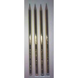*29915 GRAFIT STAEDTLER Noris  HB