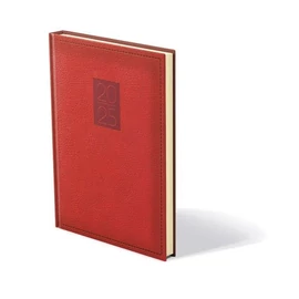 *30478 HATÁRIDŐNAPLÓ 2025 B5 heti TOPTIMER 