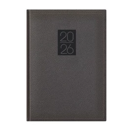 *30478 HATÁRIDŐNAPLÓ 2026 B5 heti TOPTIMER 