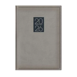 *30478 HATÁRIDŐNAPLÓ 2026 B5 heti TOPTIMER 