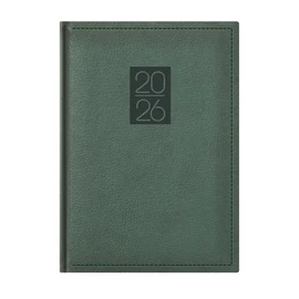 *30478 HATÁRIDŐNAPLÓ 2026 B5 heti TOPTIMER 