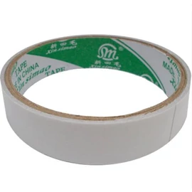 *31003 RAGSZALAG kétoldalú CRE ART 18mm*5m