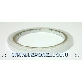 *31003 RAGSZALAG kétoldalú CRE ART 18mm*5m