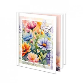 *31184 EMLÉKKÖNYV-NAPLÓ B6 ARGUS 1431-..12,5*14,5cm