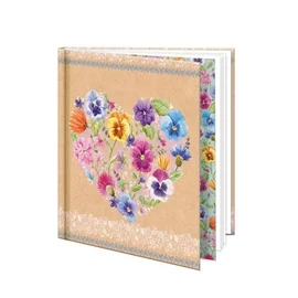 *31184 EMLÉKKÖNYV-NAPLÓ B6 ARGUS 1431-..12,5*14,5cm