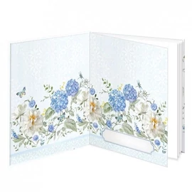 *31184 EMLÉKKÖNYV-NAPLÓ B6 ARGUS 1431-..12,5*14,5cm