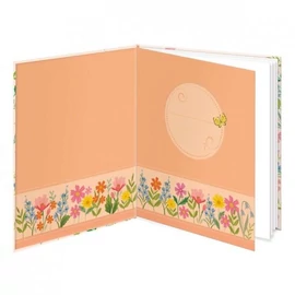 *31184 EMLÉKKÖNYV-NAPLÓ B6 ARGUS 1431-..12,5*14,5cm
