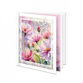 *31184 EMLÉKKÖNYV-NAPLÓ B6 ARGUS 1431-..12,5*14,5cm