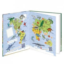 *31184 EMLÉKKÖNYV-NAPLÓ B6 ARGUS 1431-..12,5*14,5cm